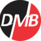 DMB Overseas Employment Promoters logo